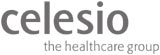 celesio - the healthcare group