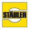 Gottlob Staebler GmbH & Co.KG