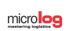 microlog - mastering logistics